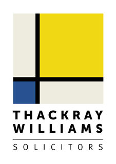 Thackray-williams-llp
