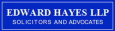 Edward-hayes-llp